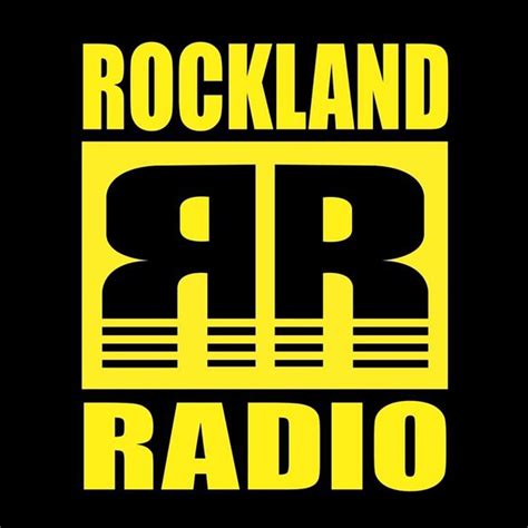 rockland radio playlist mainz